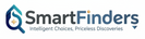 SmartFinders