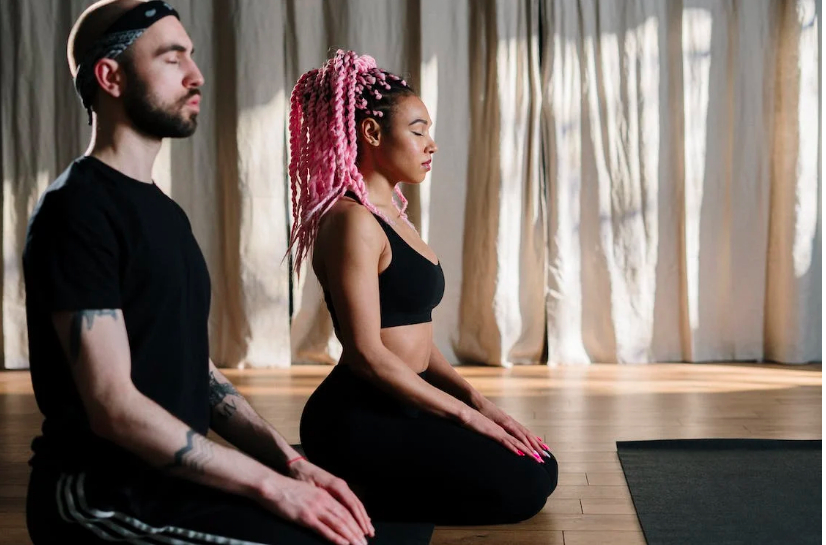 10 Best Meditation Affiliate Programs