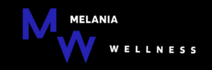 Melania Wellness Image